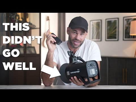 Elinchrom