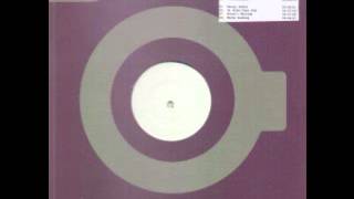 Netto Houz - St. Kilda Trips Drill