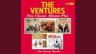 Instant Mashed (Mashed Potatoes and Gravy)