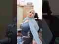KEINDAHAN GOYANGAN BUNDA PESONA RINDU ️ Bigo Hot Beautiful Girl Live Shorts