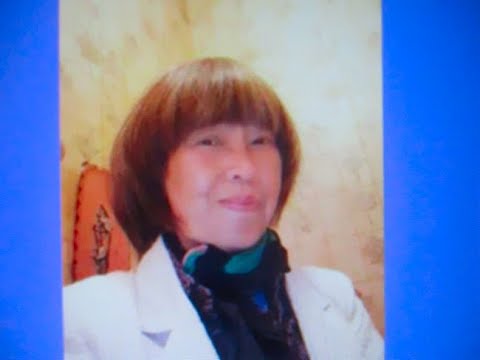 Giữa đời cô liêu - Nguyễn Thị Ngọc Diễm