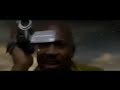 It S A Big Big World Funding Credits 2006 2007