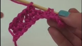 tunesisch hkeln strickstich lernen muster einfach selber machen hkelanleitung - Tunesisch Hkeln Muster tunesisch hkeln strickstich lernen muster einfach selber machen hkelanleitung - Tunesisch Hkeln Muster