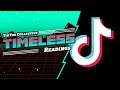 You Are DEDICATED To Your Highest Timeline! (TikTok Collective TIMELESS Reading)