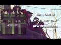 Firestarter - "Worth My Time" 