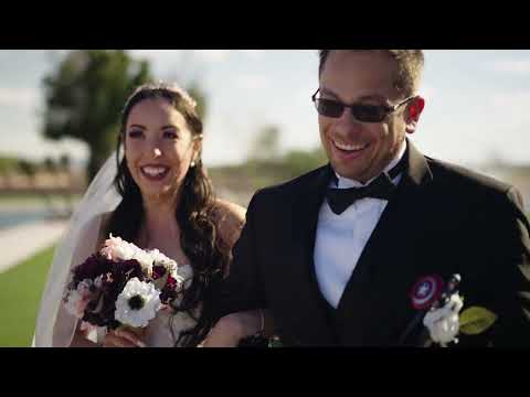 Heras Creatives LLC video.