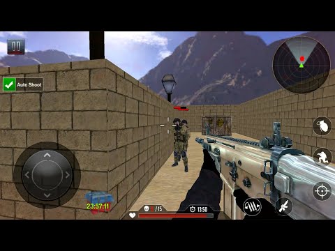 Video cover