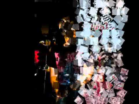 For Revenge-Don't Cry,So Loud Baby (Official Audio)