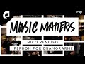 Nico Rengifo - Perdon Por Enamorarme - Epidemic Latin Pop Nico Rengifo - Perdon Por Enamorarme