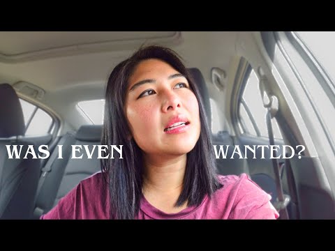 Were they really my friends? || Having friends but still feeling left out and not belonging