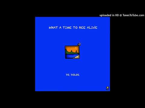 Dr Dolor – 10/10 (TEN OVER TEN)