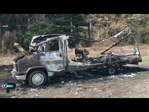 https://img.youtube.com/vi/3qaomGUVoqI/0.jpg