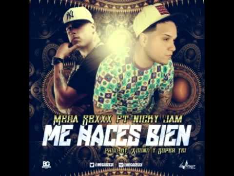 AngiiePaolaBuitrago’s Video 119990393493 3qapF4V9-3M