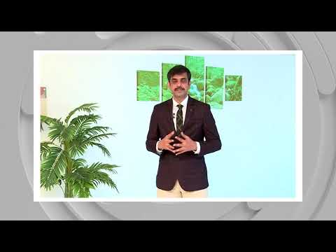 Pancreatic Cancer Awareness - GEM Cancer Centre