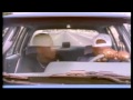 Mac Mall-Ghetto Theme (hd)