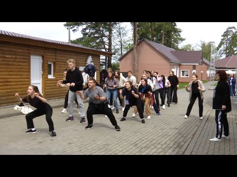 Студенты ГИТИСа и ТГУ будут обучаться актёрскому мастерству на форуме в Тамбовской области