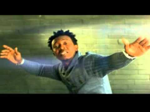 C.n.n - Dirty (official video)