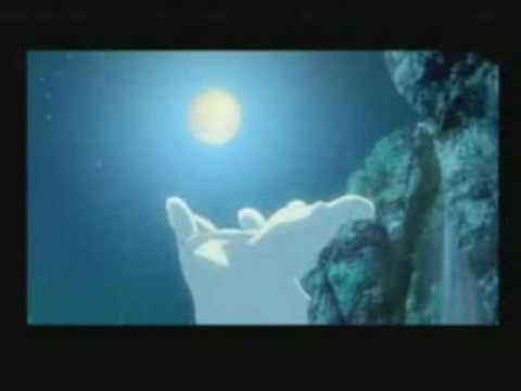 Tales of the Abyss 101