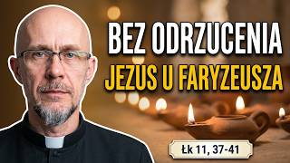 Miniatura odcinka YouTube