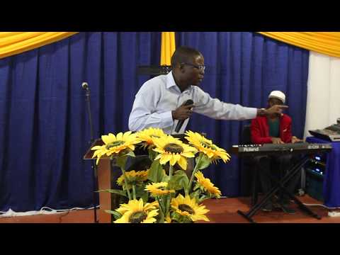 THE FOUR CALLINGS OF LIFE PART 1