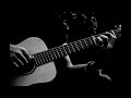 acoustic guitar song