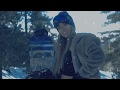 T-Wayne - Icey