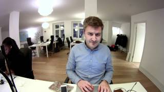 building an airbnb office the copenhagen chapter 1280x720