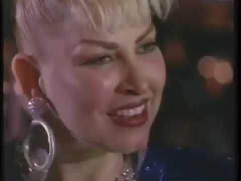 un indio quiere llorar 1