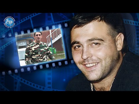 BALKAN INFO: Buca Manojlović otkriva kako je Kristijan pravio gluposti u SKC-u!