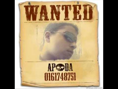 banha delta force vol (7).wmv