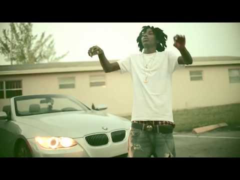 Jdola "Plug" [Official Music Video]