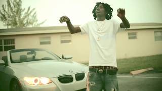 Jdola "Plug" [Official Music Video]