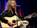 A Day at the Opry - Tommy Shaw's Debut at the Grand Olde Opry