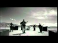 Mohit Chauhan Challeya