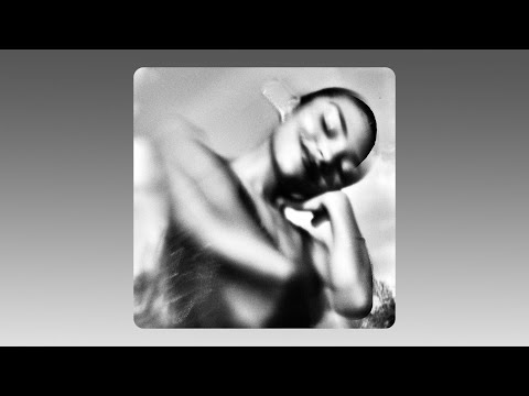 Olivia Dean - So Easy (To Fall In Love) (1 hour)