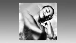 Download lagu Olivia Dean - So Easy (To Fall In Love) (1 hour) mp3 Download lagu Olivia Dean - So Easy (To Fall In Love) (1 hour) mp3