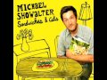 Erotica by Michael Showalter