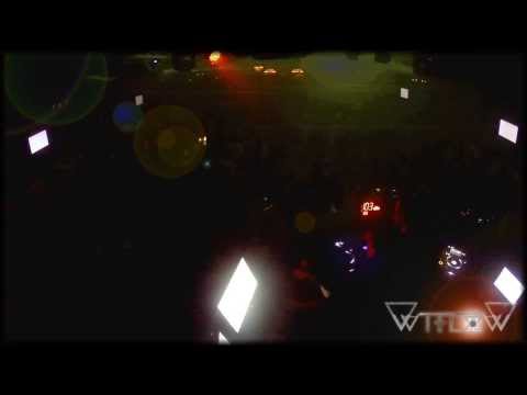 [LIGHT ON] Bruno Mars - What's Up Heaven (TJR Mashup) & Major Lazer - Watch Out For This (Bumaye)