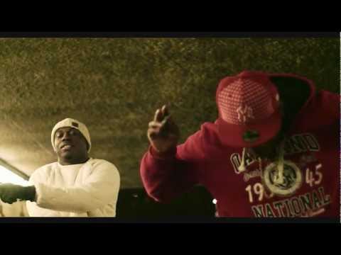 DOLLER - BUMBACLART DEAD FEATURING BEENIE G PRODUCED BY (G.Tank)