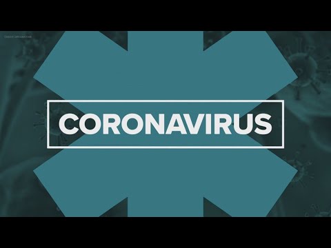 Indiana coronavirus updates for Sunday, August 16,...