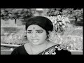 Kasi Yathirai Full Movie Part 1