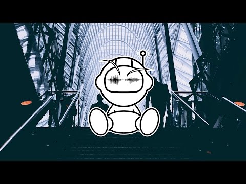 Cid Inc. & Darin Epsilon - Resistencia (Original Mix) [Perspectives Digital]