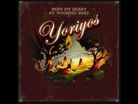 yoriyos-kingdoms fall