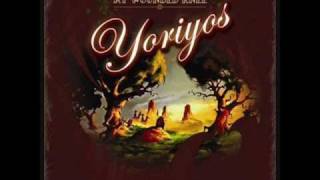 yoriyos-kingdoms fall