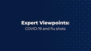 Newswise:Video Embedded illinois-virologist-explains-what-s-in-the-new-covid-19-and-flue-vaccines-the-best-time-to-get-them-and-why-we-need-them-at-all