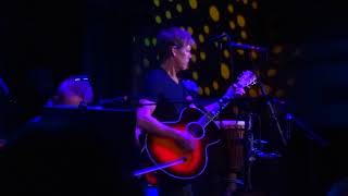 The Bacon Brothers - 7 - Paris - Cleveland - 7/11/18
