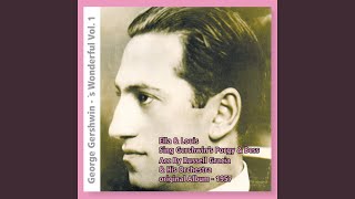 There&#39;s A Boat Dat&#39;s Leavin&#39; Soon for New York