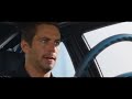 FAST X WhatsApp Status Last Part Fast And Furious