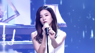 [덕질캡쳐용♥CLEAN ver.] 레드벨벳 - 7월 7일 (Red Velvet - One Of These Nights)