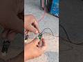 4 Pin Relay Connection Kaise Kare 4 Pin Relay Ki Wiring Kaise Karen 4 Pin Relay Kaise Check Shorts